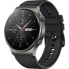 Huawei Watch GT2 Pro 46mm Akıllı Saat - Siyah