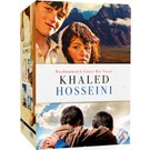 Khaled Hosseini Kutulu Set - Khaled Hosseini