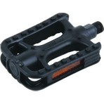 XBYC Bilyalı Bisiklet Pedalı Xbyc 1802
