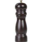 Epinox Ahşap Biber Değirmeni Çelik 21 cm