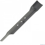 Bosch Arm - Rotak 32 Yedek Bıçak