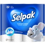 Selpak® Tuvalet Kağıdı 32li