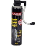 Carub Lastik Tamir Kiti