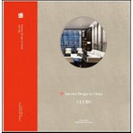 Design Media Publishing Clubs Design (Sosyal Kulüplerde Iç Tasarım) - Design Media Publishing