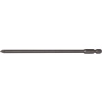 Izeltaş Ph2 150 mm Yıldız Bits Uç