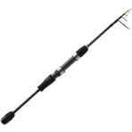 Okuma 210CM 1-8gr Tele Lrf Olta Kamış