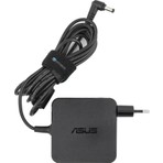Asus 19V 3.42A 65W 5.5*2.5mm AD887020, EXA1208EH, EXA1203YH Şarj Adaptörü