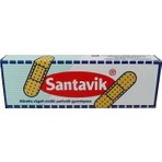 Santavik Yarabandı (30 Ad.)