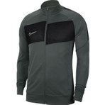 Nike BV6918-069 Erkek Ceket M Nk Dry Acdpr Jkt K