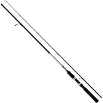 Daiwa Sweepfire 270CM 20-60G Olta Kamışı Uzunluk 270 cm Atarlı Özellikler ile Güçlü Performans
