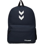 Hummel Sırt Çantası Unisex Sırt Çantası 980152