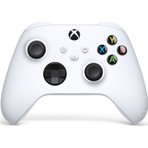 Microsoft Xbox Wireless Controller Beyaz 9.Nesil ( Microsoft Türkiye Garantili )