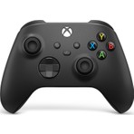 Microsoft Xbox Wireless Controller Siyah 9.Nesil ( Microsoft Türkiye Garantili )