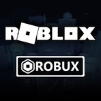 Roblox Modelleri Fiyatlari Ve Urunleri Hepsiburada - roblox robux fiyatlari youtube