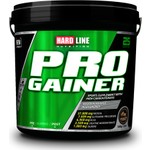 Büyük Sezon İndirimi