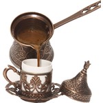 Avantajlı Fiyatlar