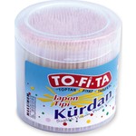 Seçili Ürünlerde Özel Fiyatlar