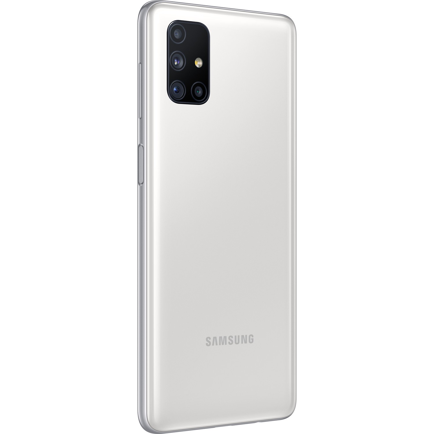 samsung galaxy m51 s price