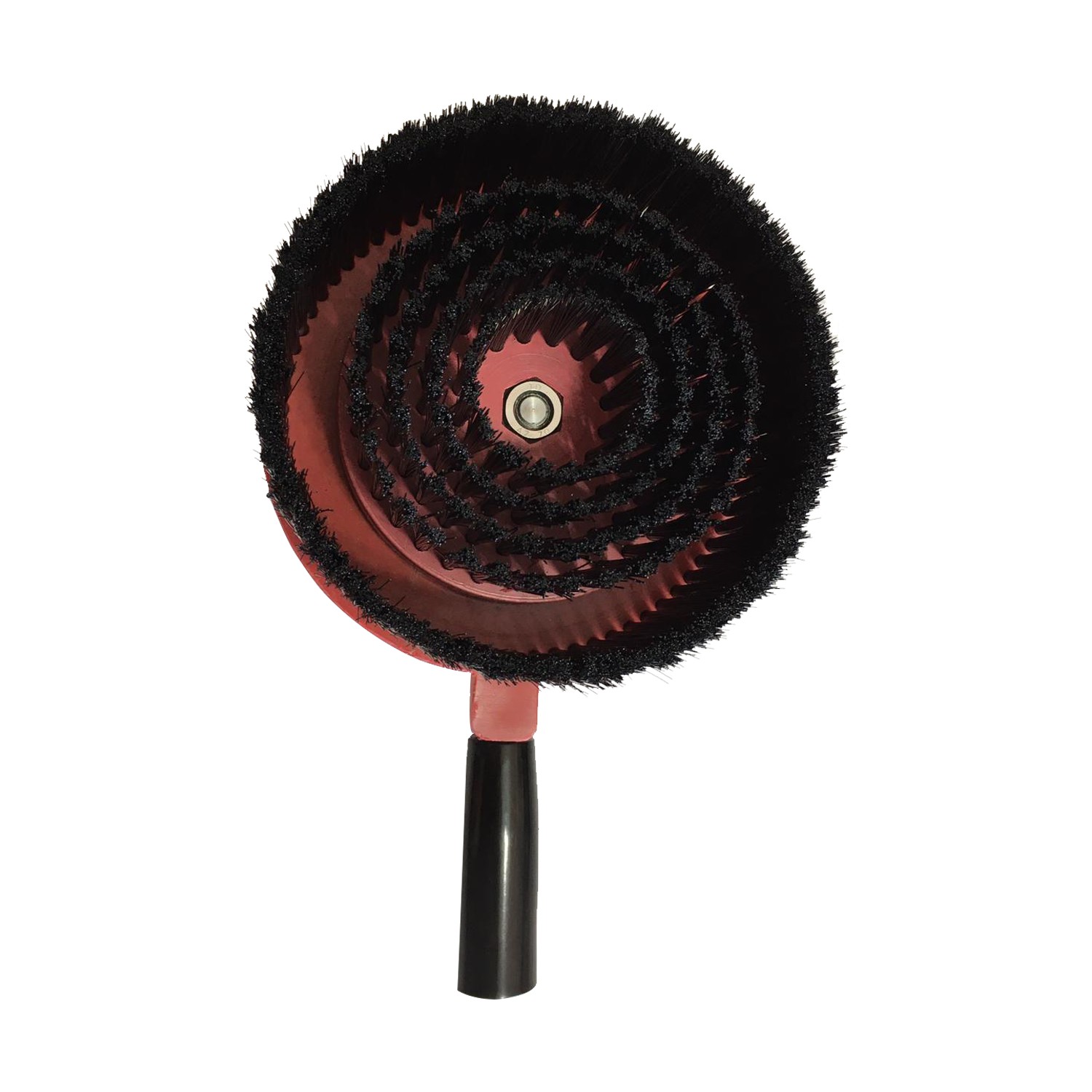 hilal muhafazali koltuk yikama fircasi hilal firca fiyati