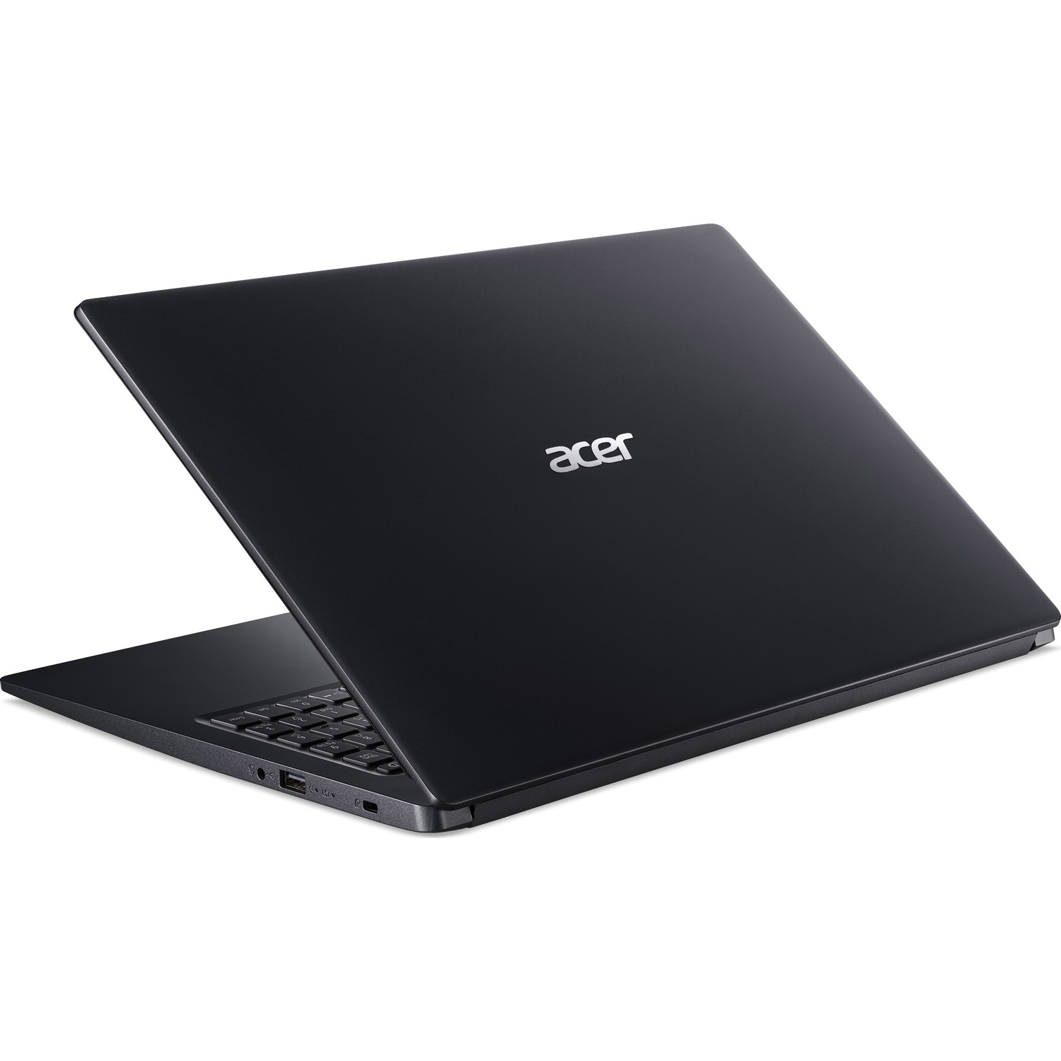 A315 57g 301u acer aspire можно ли установить hdd