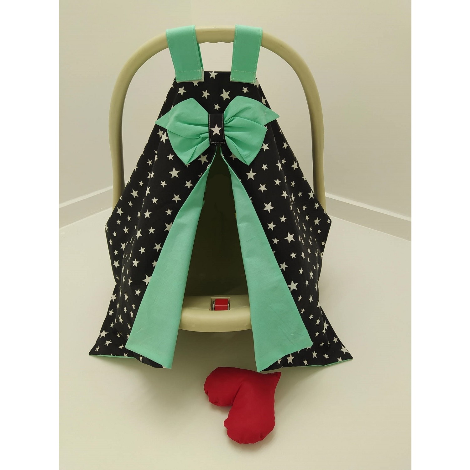 Bebek ve Bebek Puset Örtüsü Fiyatı Taksit Seçenekleri