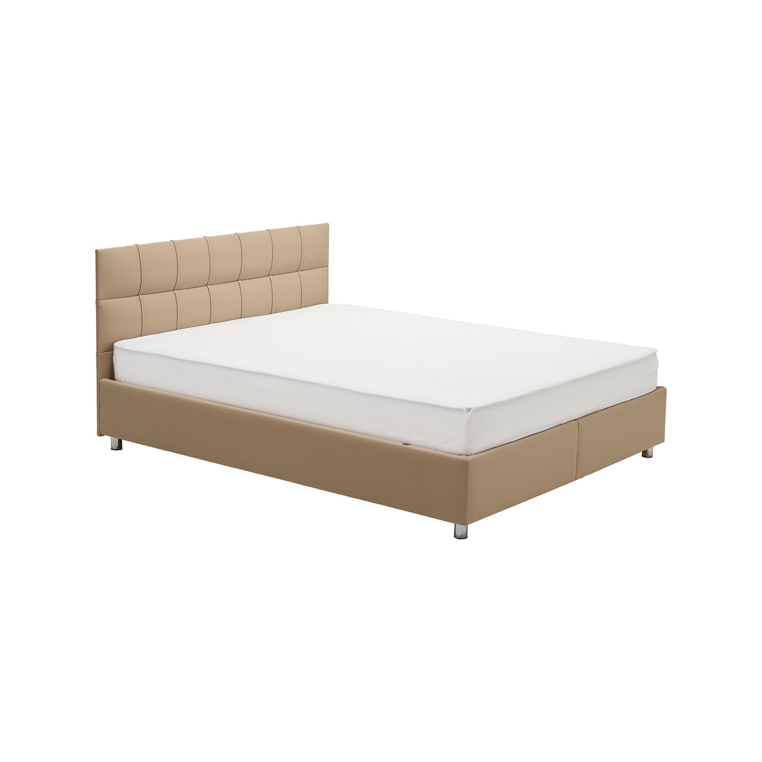 Yataş Bedding SOMNİ DEEP Baza Başlık Seti (Tek Kişilik