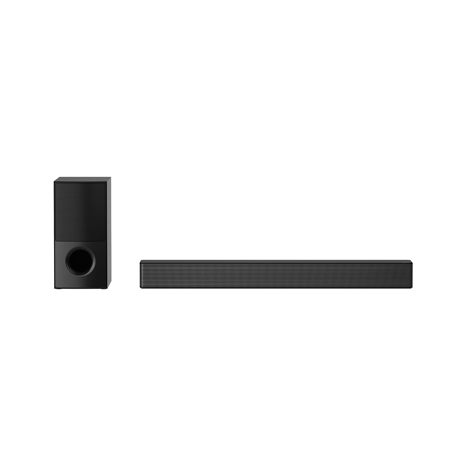 Lg Snh5 Sound Bar Hts Ses Sistemi Fiyatı - Taksit Seçenekleri