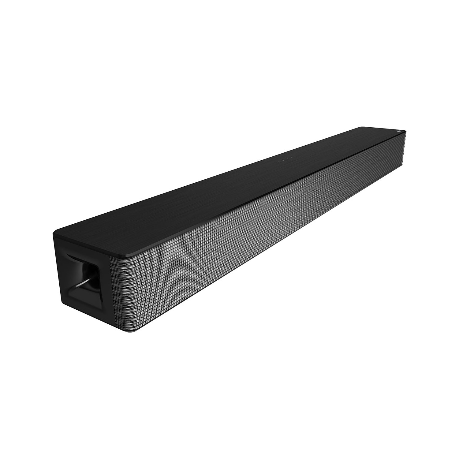 lg snh5 soundbar yorumlar