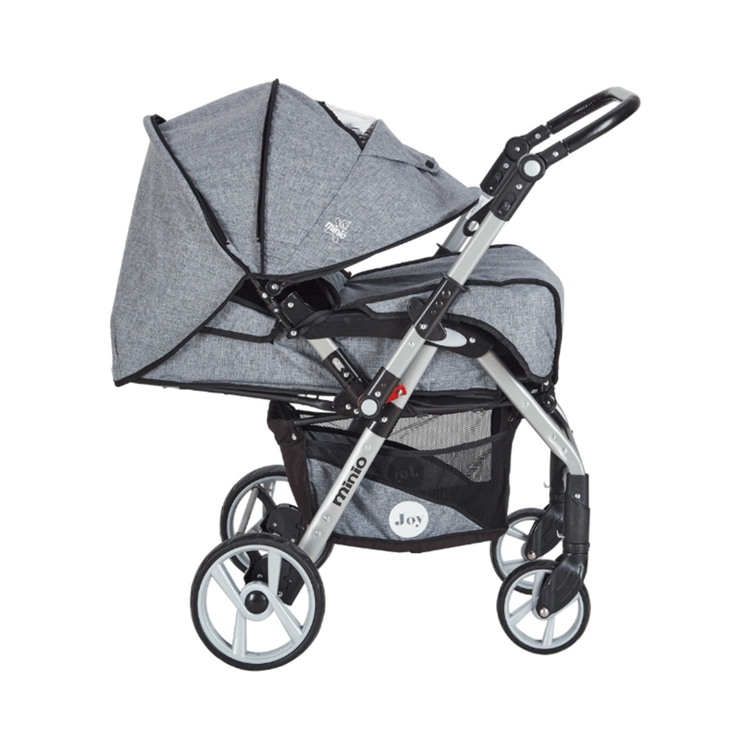 Minio Joy Çift Yönlü Bebek Arabası Fiyatı Taksit Seçenekleri Minio Joy Çift Yönlü Bebek Arabası Fiyatı Taksit Seçenekleri