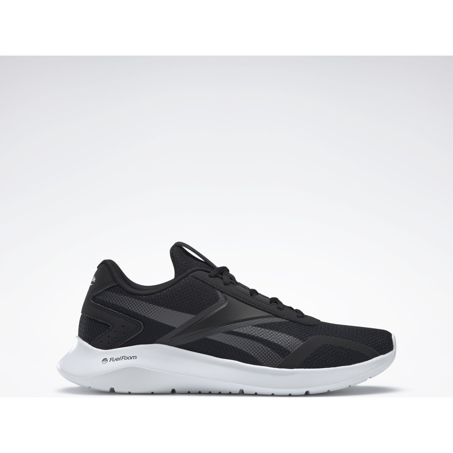 ICOMPRE 2 DE CADA CAJA reebok fu8632 Y 