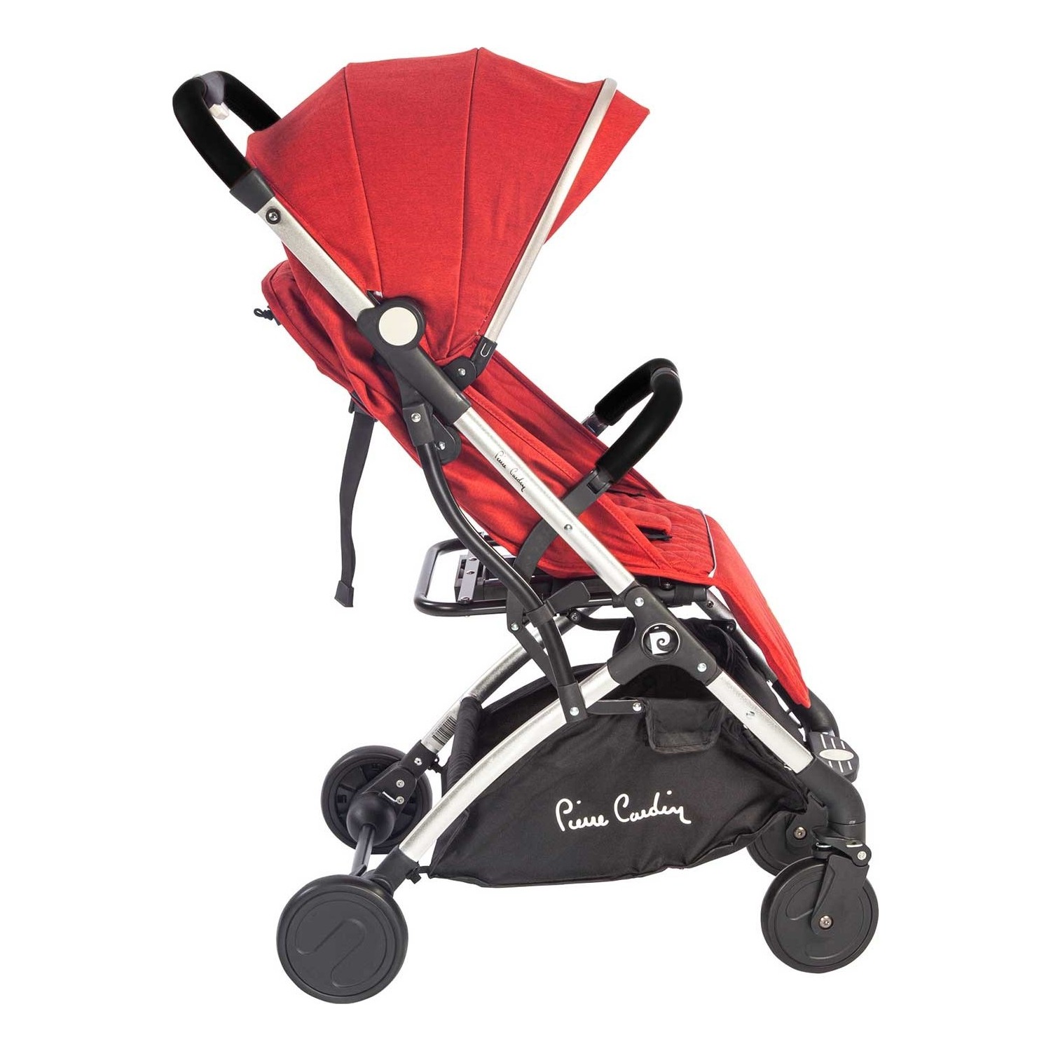 Pierre Cardin Capsule Bebek Arabası Fiyatı Taksit