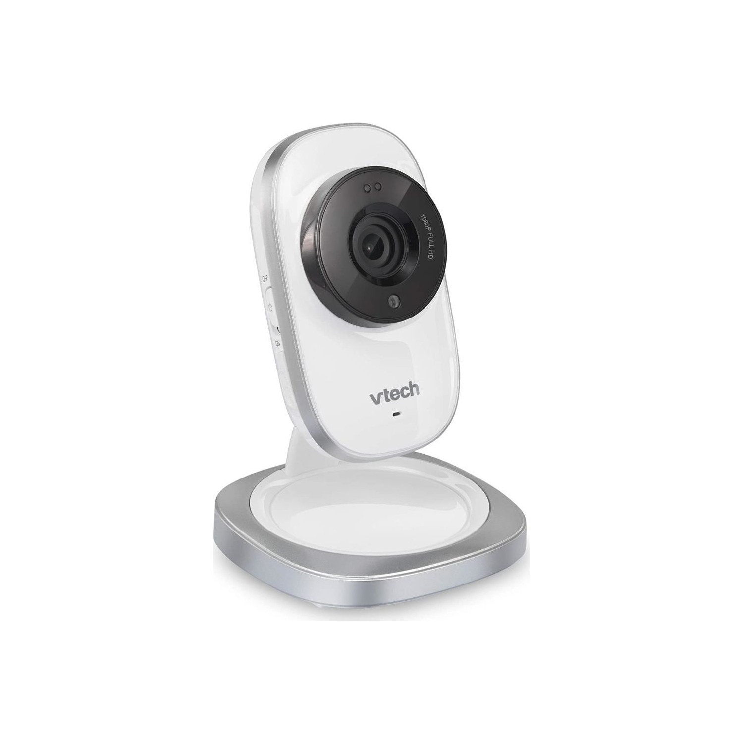 Vtech VC9411 VC9411 WiFi Ip 1080P Alarmlı Full Hd Kamera Fiyatı