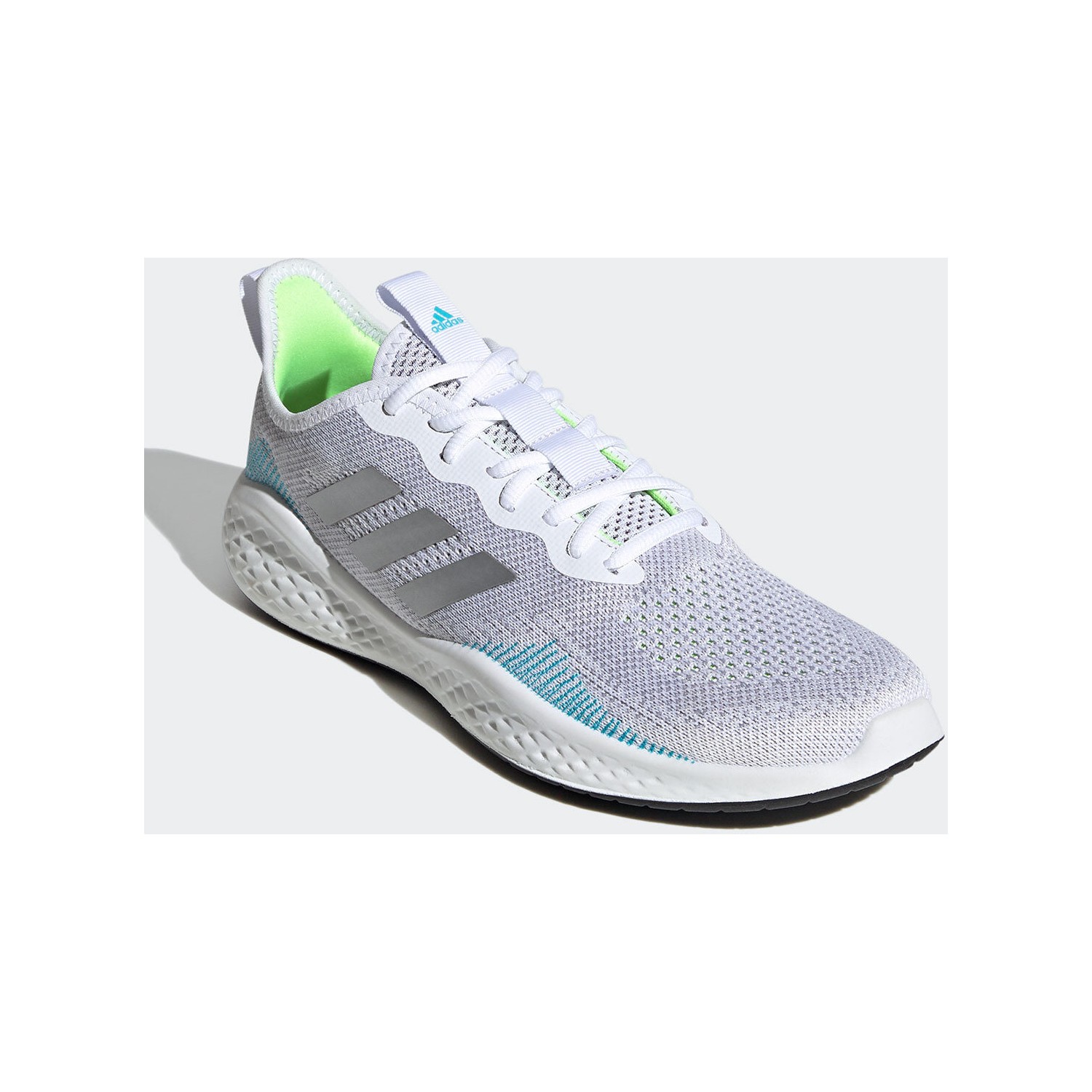 Top 20 adidas uniflow beyaz erkek koÅu ayakkabÄ±sÄ± en iyi 2022