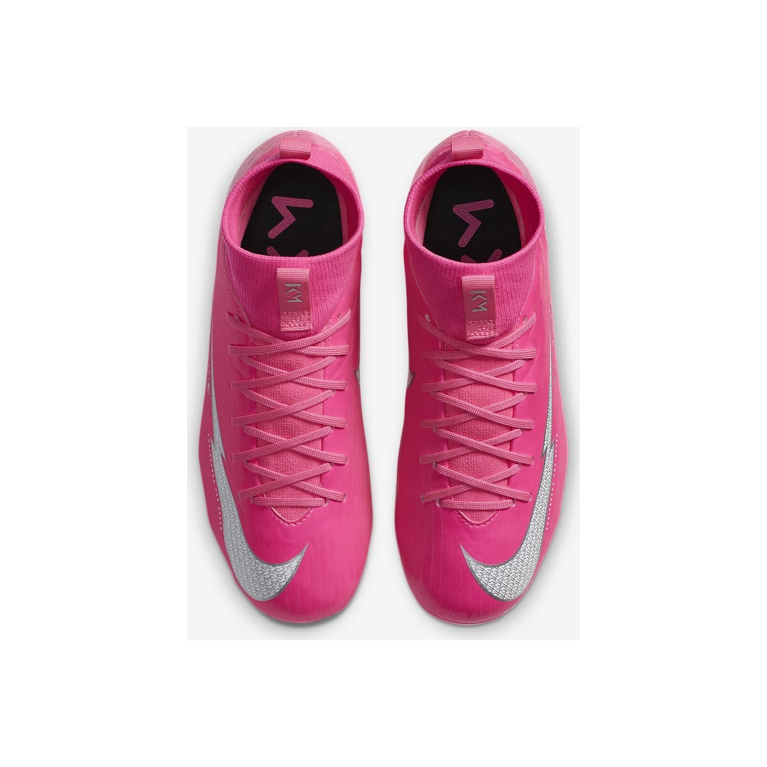 nike jr superfly 7 academy