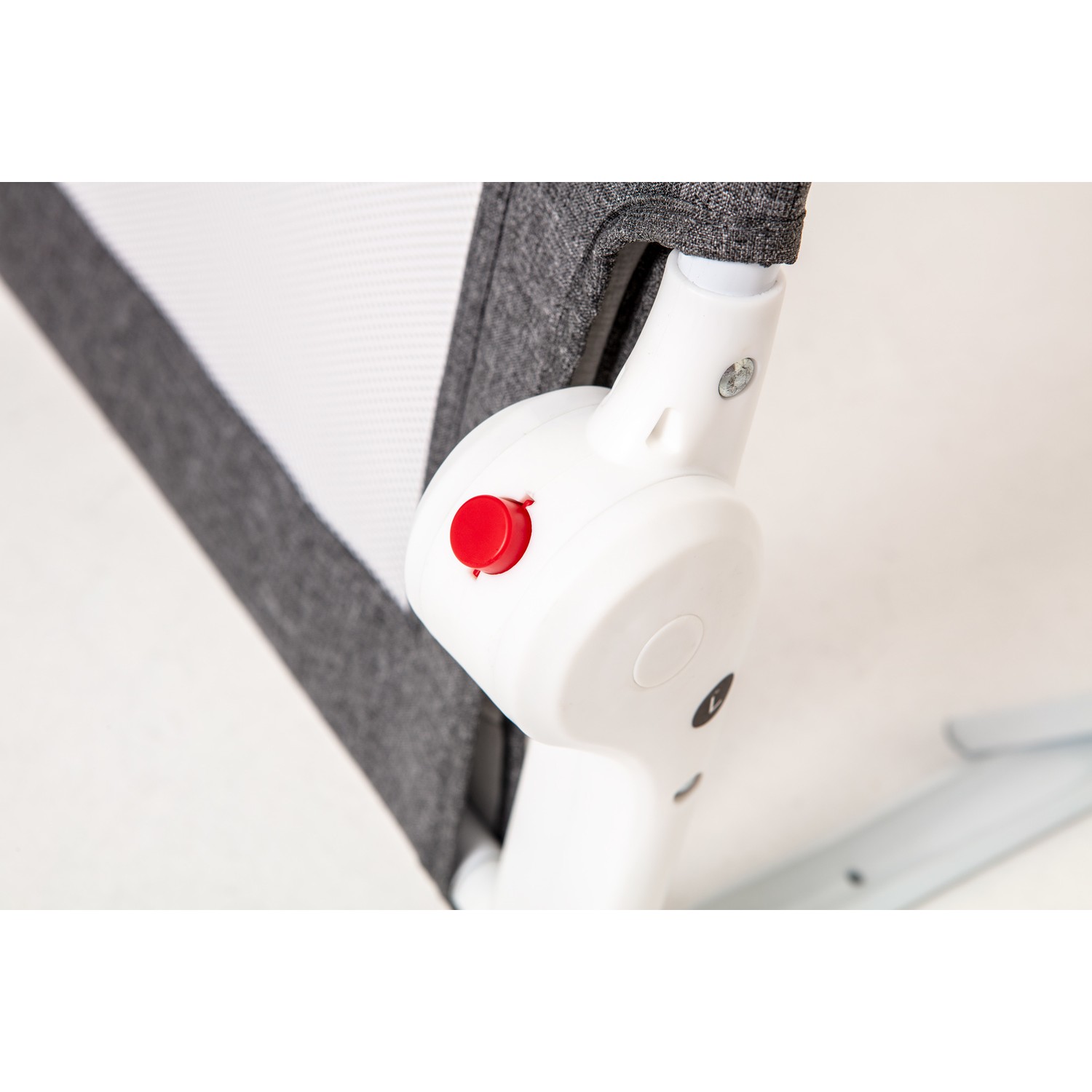 Pure Baby Bebek Yatak Bariyeri Fiyatı Taksit Seçenekleri