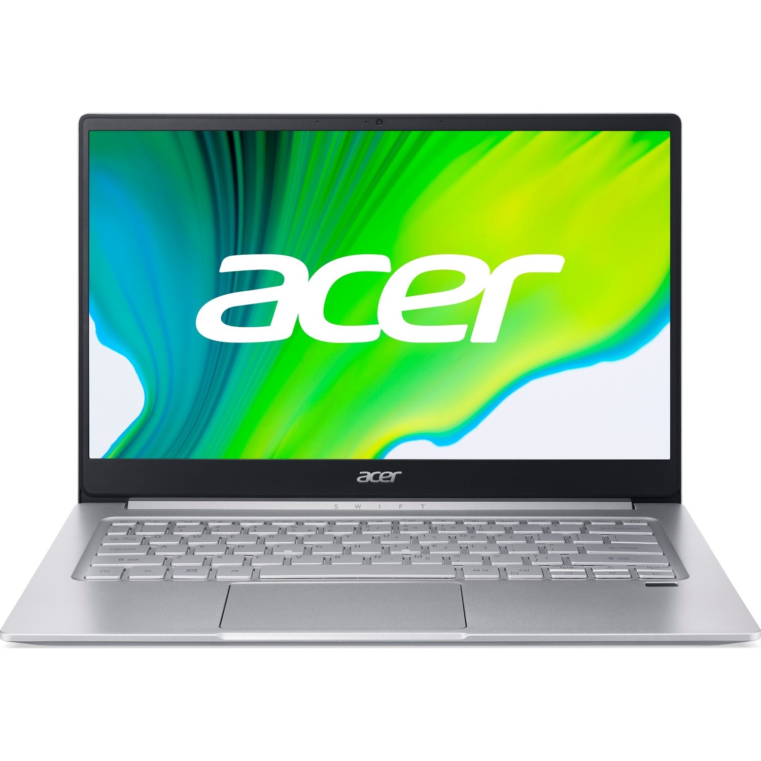 Acer Swift 3 Sf314 42 Amd Ryzen 5 4500u 8gb 256gb Ssd Fiyatı