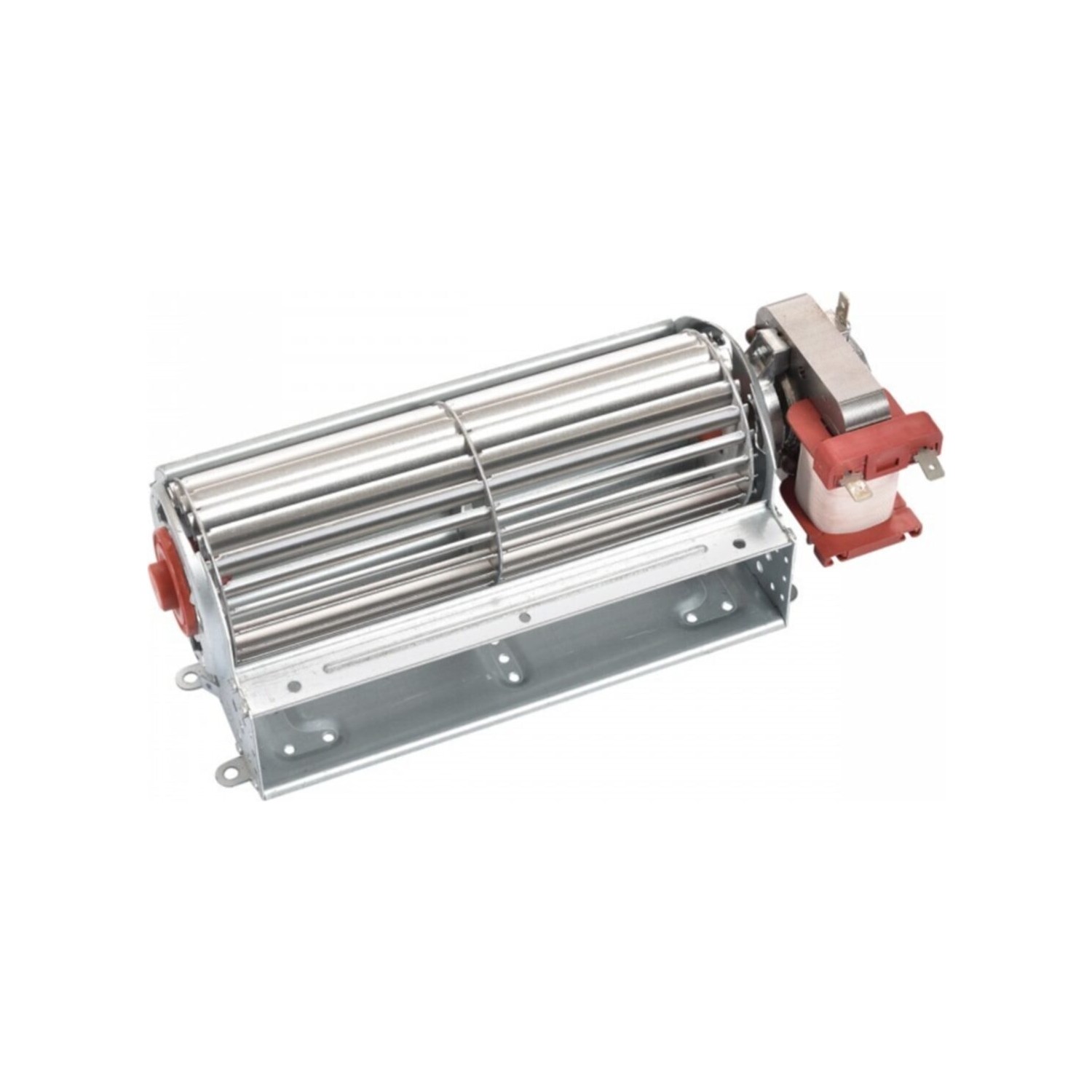 sarcool radyan fan motoru 18cm fiyati taksit secenekleri sarcool radyan fan motoru 18cm fiyati taksit secenekleri