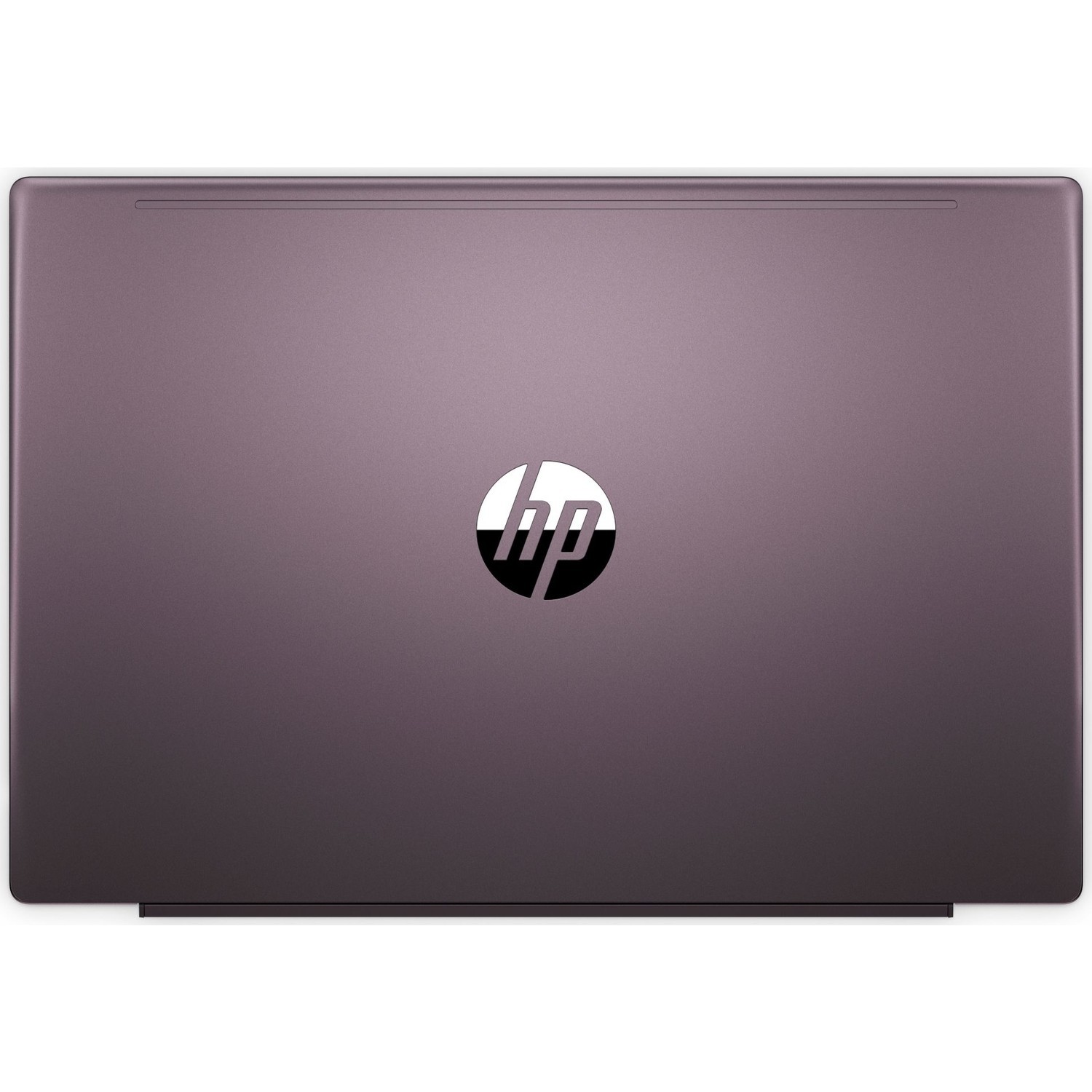 hp pavilion laptop dts sound