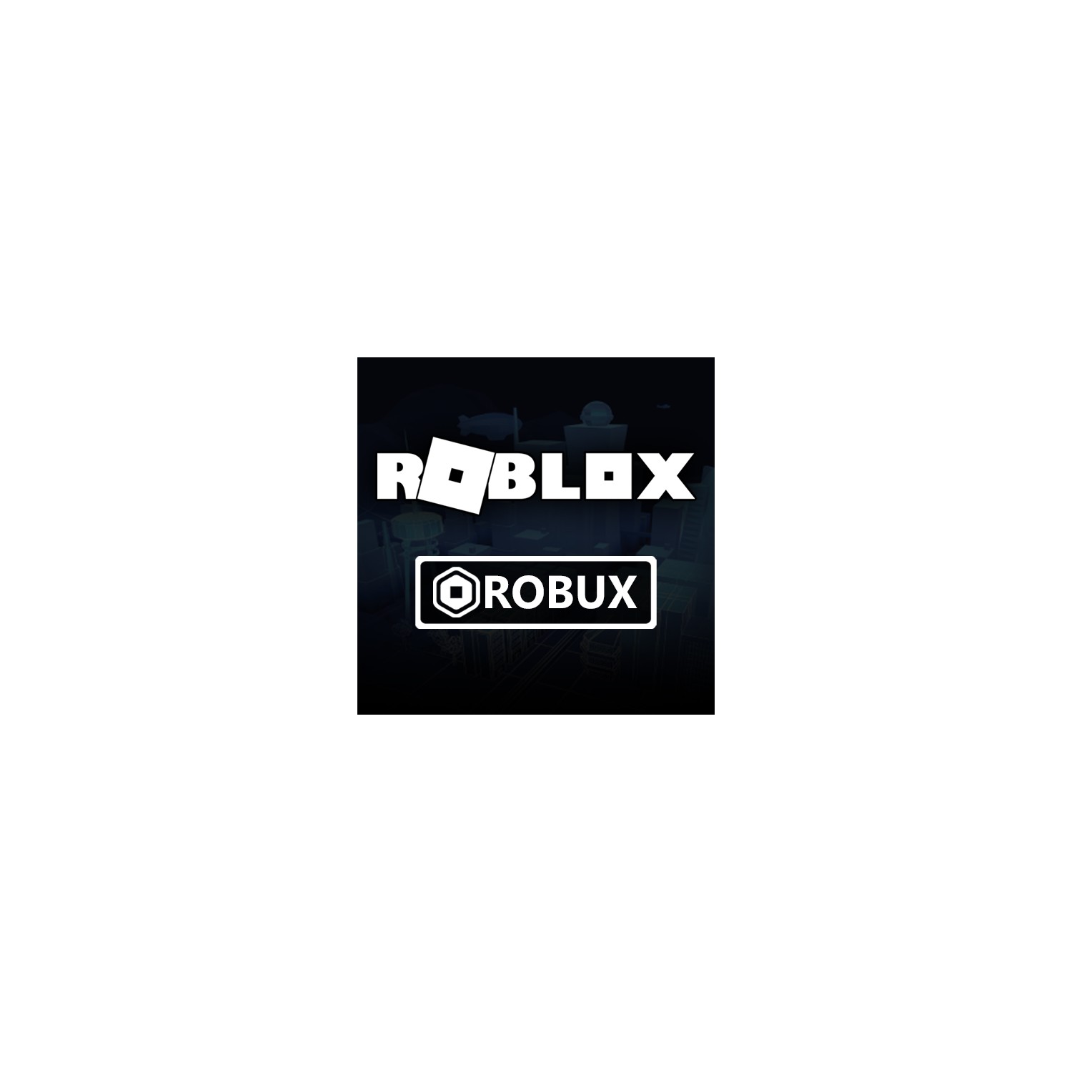 Roblox 2000 Robux Yorumlari - adamlara robux verdik