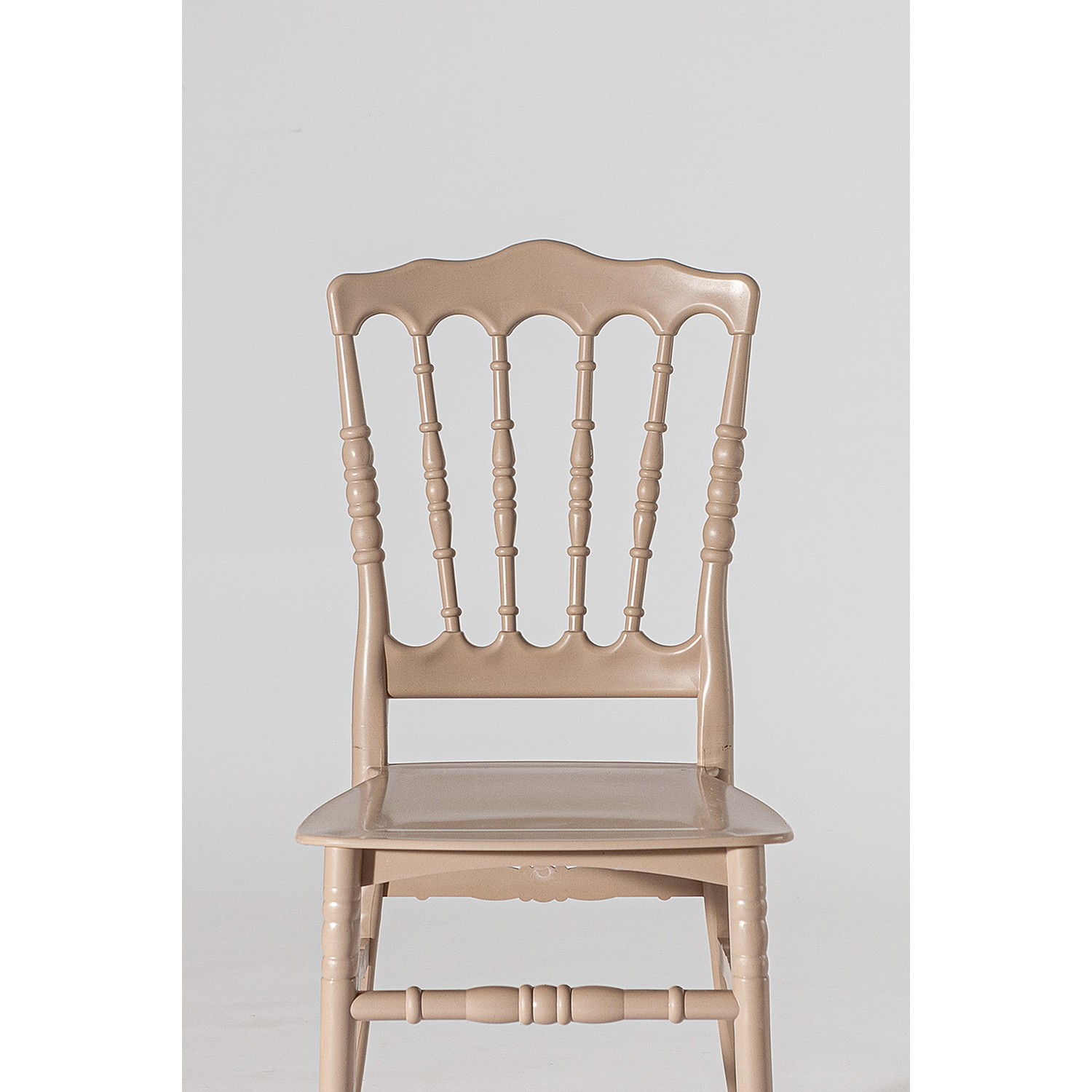 Sandalie Miray Sandalye / 2 Adet Fiyatı Taksit Seçenekleri Sandalie Miray Sandalye / 2 Adet Fiyatı Taksit Seçenekleri