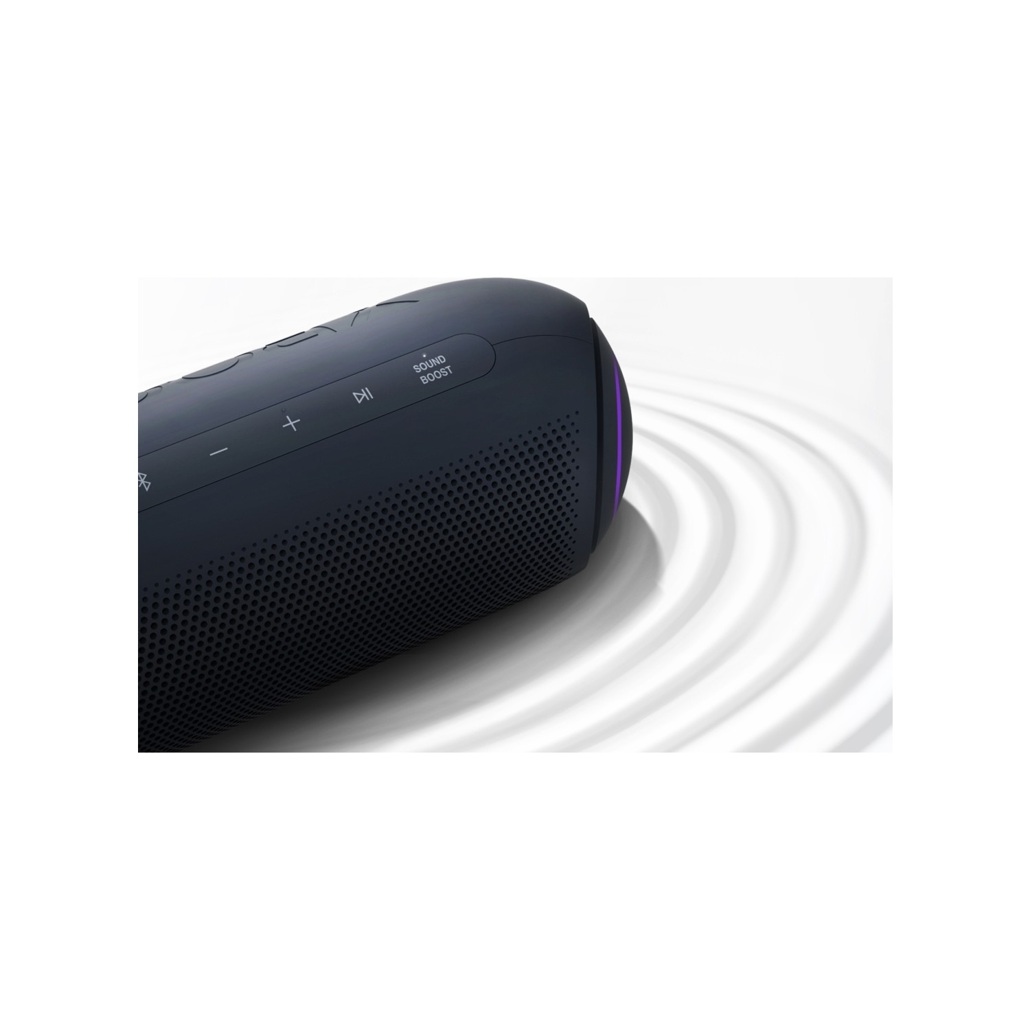 LG XBOOM Go PL7 Bluetooth Hoparlör Fiyatı - Taksit Seçenekleri