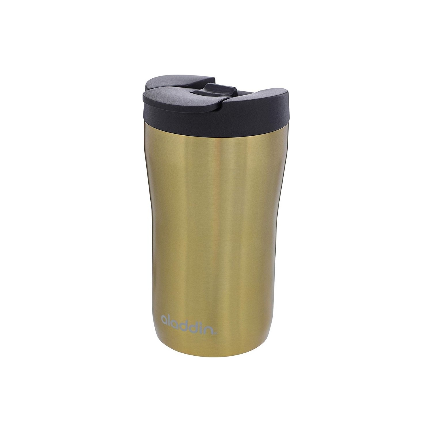 Freecamp G Tech Termos 2 20lt 12s Sicak 24s Soguk Trendyol