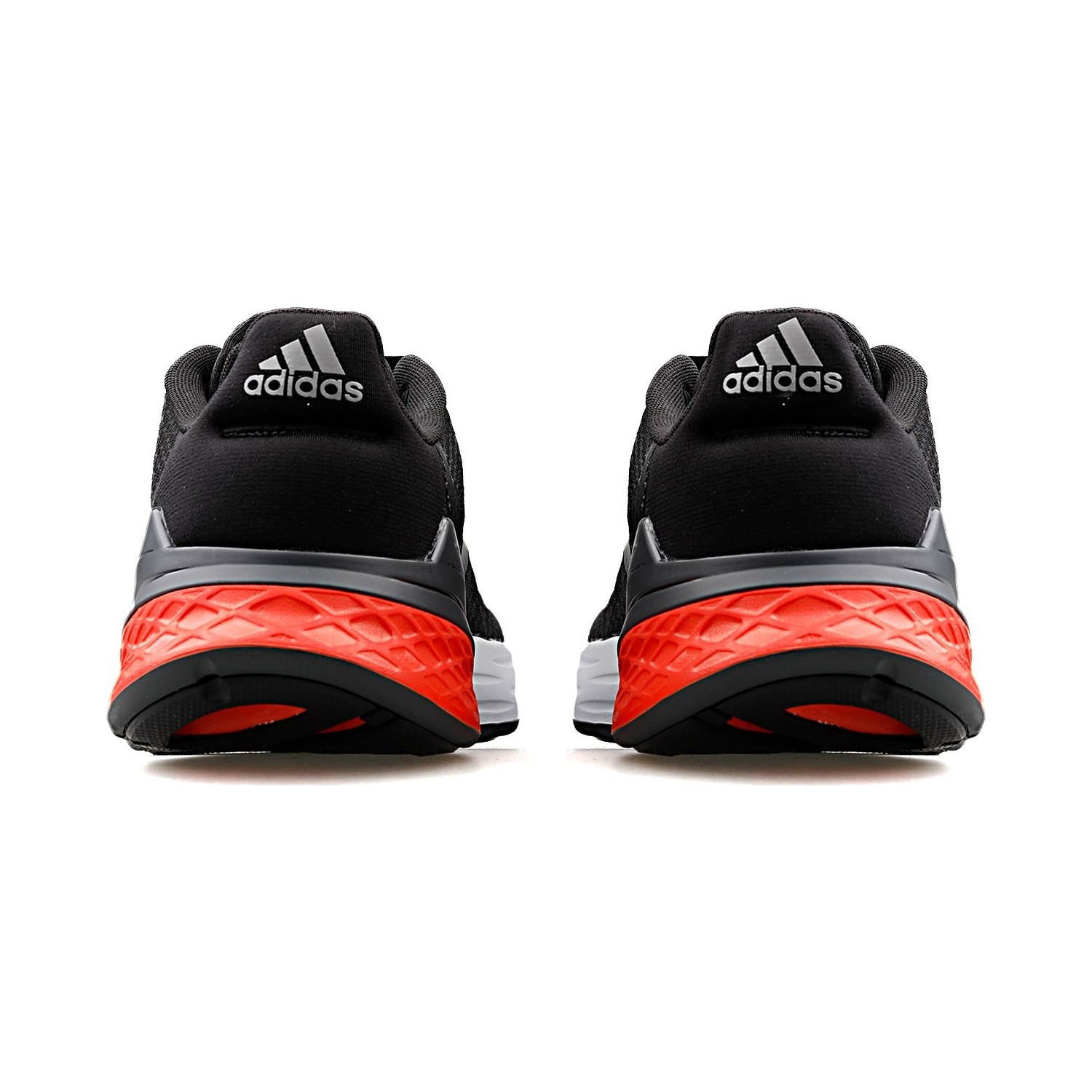 fx3629 adidas