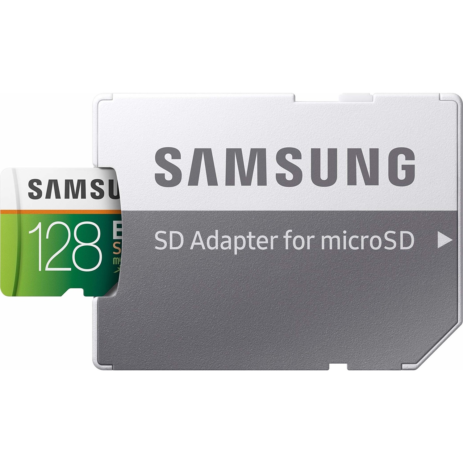 Samsung Evo Select 128GB Microsdxc UhsI U3 100MB/S Full HD Fiyatı
