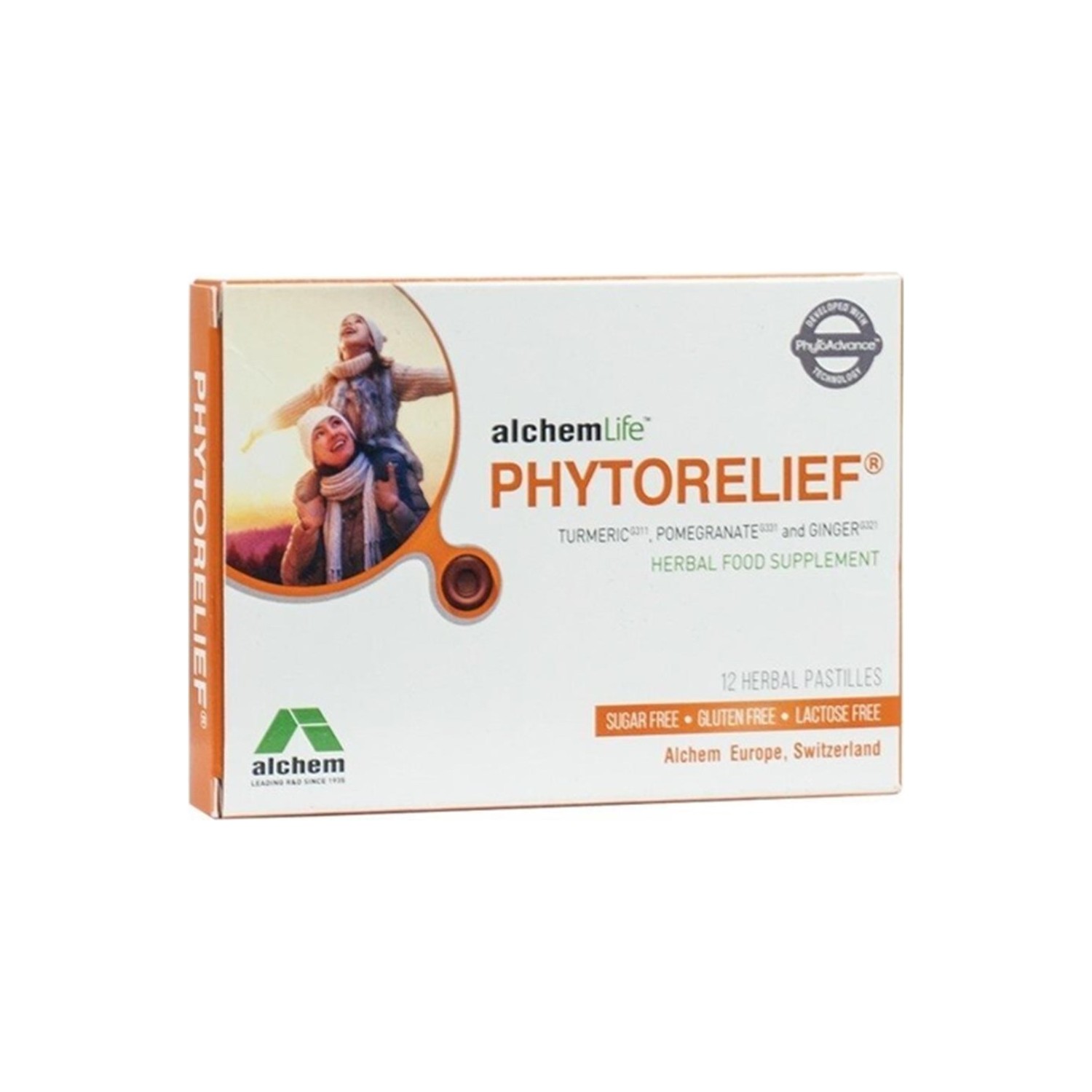 Phytorelief инструкция на русском языке. Phytorelief 12 Herbal. Пастилки Phytorelief. Лекарство Phytorelief-cc. Phytorelief препарат на русском.