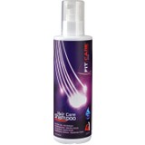 Fitcare Hair Dökülme Karşıtı Besleyici Şampuan
