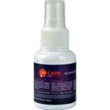 Fitcare Hair Saç Besleyici Losyon