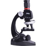 Jwin Mobil Uyumlu Mikroskop
