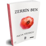 Zerrin Ben - Fulya Yücesoy
