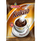 Altıncezve Sütlü Kakao 250 Gr